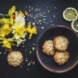 ตรีมฮาวาย เครดิต ฟรี 50 บาท แค่ สมัคร โปรโมชั่นโบนัสฝาก วันนี้